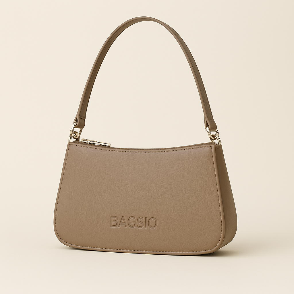 Bagsio Studio Tote