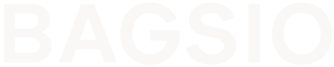 White text on a black background