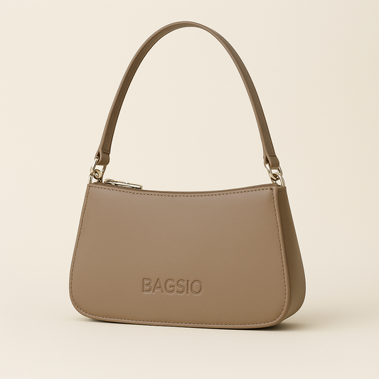 Bagsio Studio Tote