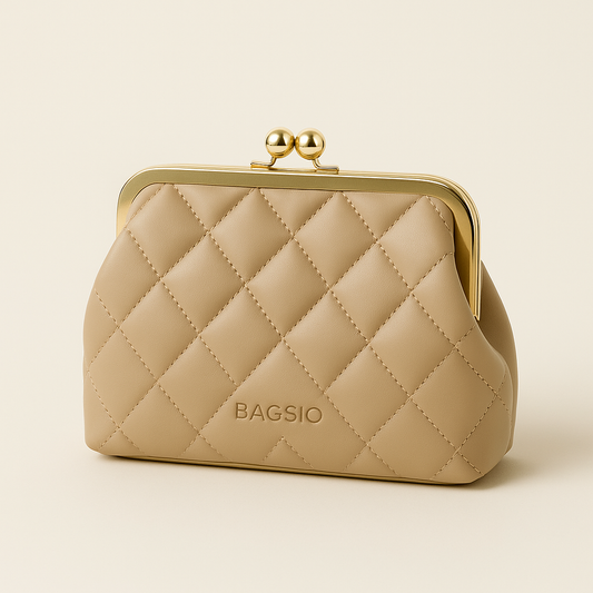 Bagsio Verona Clutch
