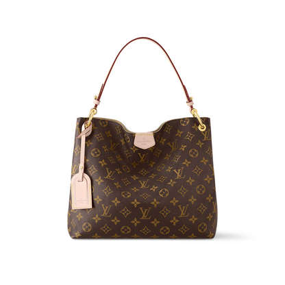 Louis Vuitton Graceful PM