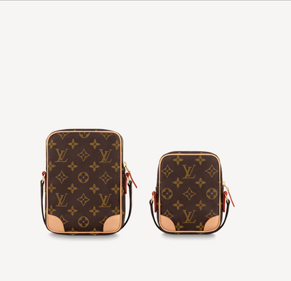 Louis Vuitton Set Paname Game On M57450
