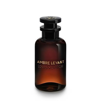 Ambre Levant