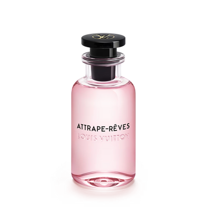 Attrape-Rêves