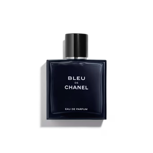 BLEU DE CHANEL