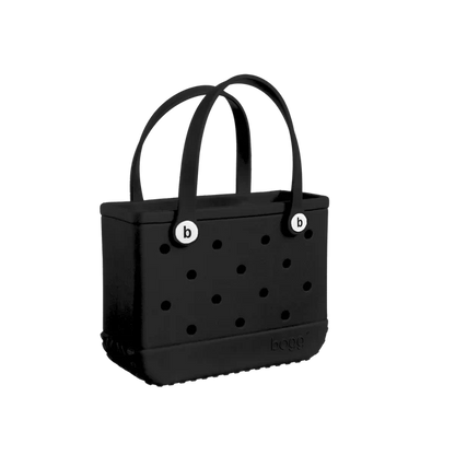 Bitty Bogg Bag